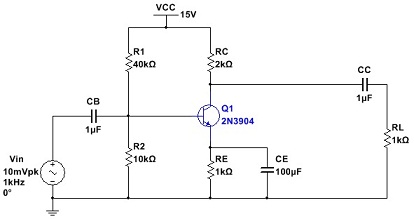 958_Circuit-Amplifier .jpg